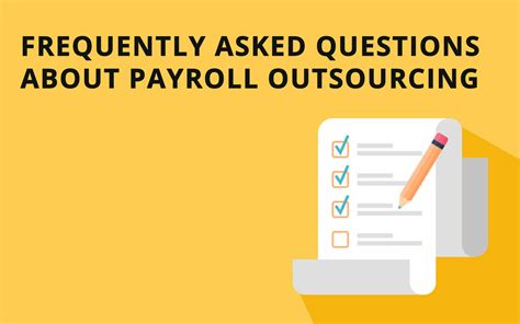 pcg e payslip|FREQUENTLY ASKED QUESTIONS .